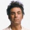 cosmo_kramer